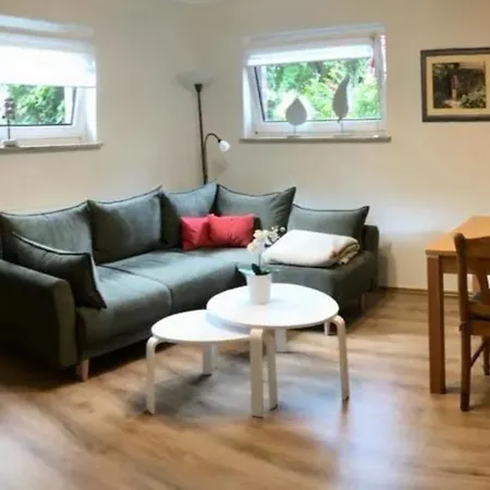 2 Apartament